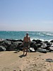 04 Dad-at-Boynton-Beach.jpg