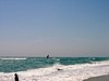 06 kite-boarding2.jpg