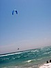 08 kite-boarding4.jpg