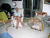 10 Nana-and-Harvey-back-porch.jpg