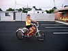 13 Julie-3-wheeler2.jpg