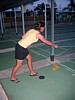 15 Julie-Shuffleboard1.jpg