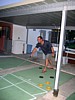 16 Dad-Shuffleboard1.jpg