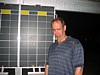 18 Dad-Shuffleboard2.jpg