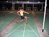 19 Julie-Shuffleboard3.jpg