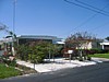 20 4192-S-Shady-Lane.jpg