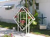 25 Harvey's-Flowers5.jpg