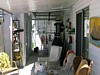 27 Back-Porch-Washroom.jpg