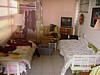 30 guest-bedroom.jpg