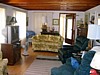 32 living-room.jpg