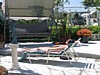 33 Julie-Tanning-back-deck.jpg