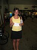 35 Lori's-Arrival1.jpg