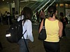 37 Lori's-Arrival4.jpg