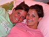 39 Sisters2.jpg