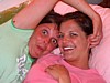 40 Sisters3.jpg