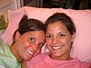 41 Sisters4.jpg
