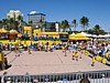 42 avp-ft-lauderdale.jpg
