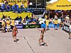 43 avp-walsh.jpg