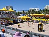45 avp-walsh-may.jpg