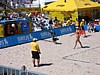 46 avp-busch.jpg