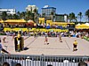 47 avp-mason-busch-walsh-may.jpg