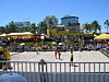 48 avp-final.jpg