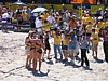 49 avp-champs-may-walsh.jpg