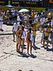 51 avp-champs-may-walsh3.jpg