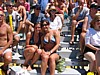 52 avp-julie-lori1.jpg