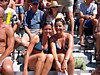 53 avp-julie-lori2.jpg