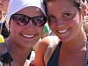55 avp-julie-and-jamima.jpg
