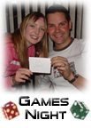 Games Night 2005-2006