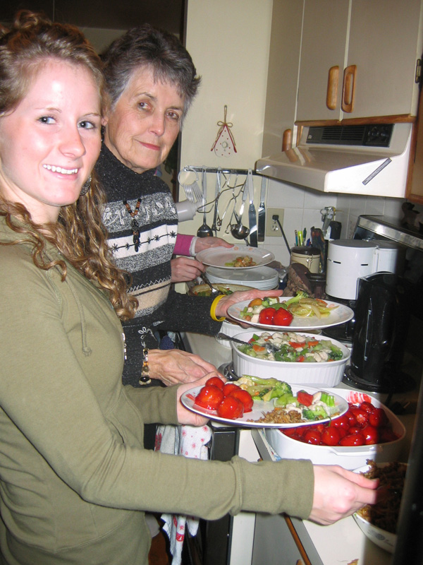 01IMG_1717.jpg