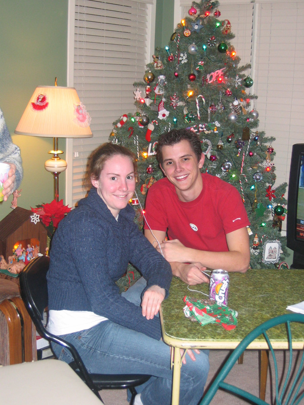 03IMG_1719.jpg