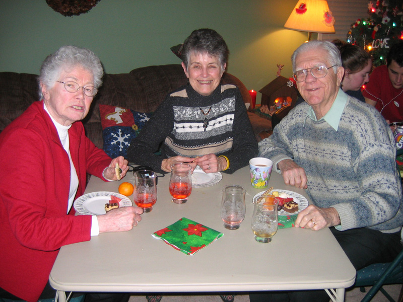04IMG_1720.jpg