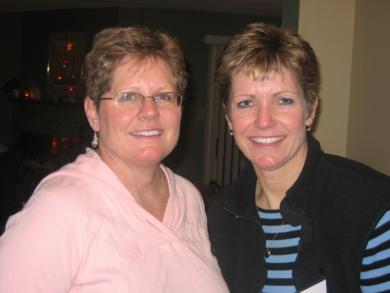 06IMG_1722.jpg