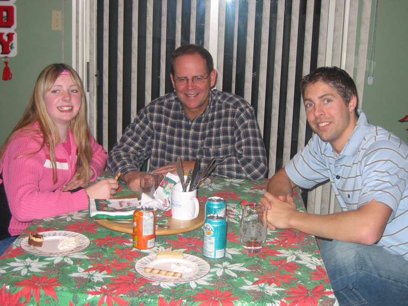 07IMG_1723.jpg