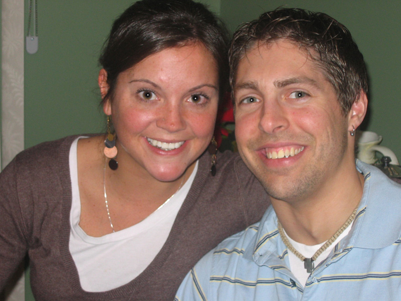 08IMG_1724.jpg