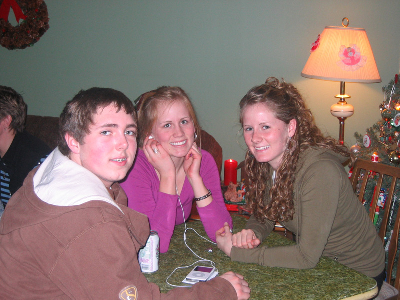 09IMG_1725.jpg