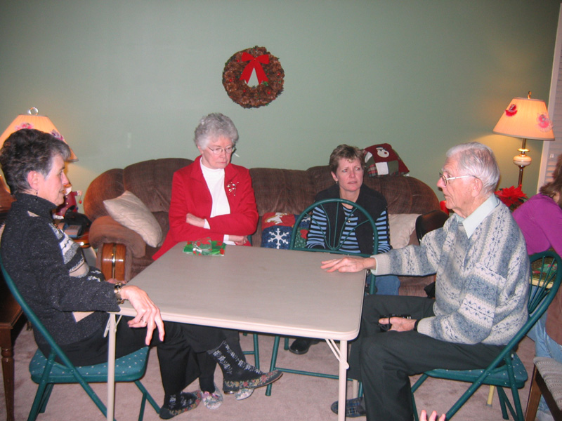 10IMG_1726.jpg
