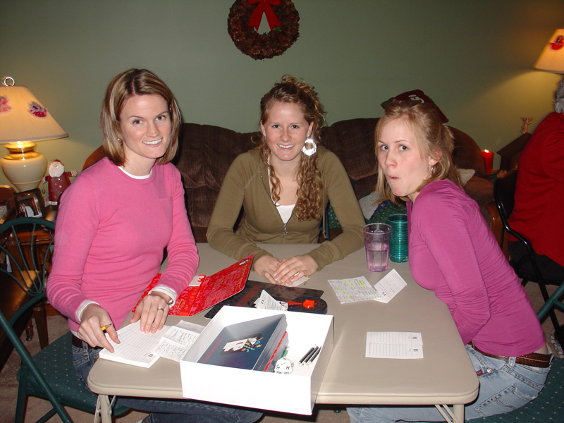 DSC05392.jpg