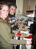 01IMG_1717.jpg