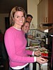 02IMG_1718.jpg