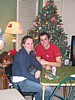 03IMG_1719.jpg