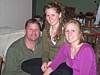 05IMG_1721.jpg