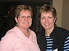 06IMG_1722.jpg