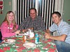07IMG_1723.jpg