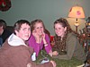 09IMG_1725.jpg