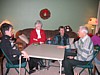 10IMG_1726.jpg