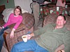 11IMG_1727.jpg